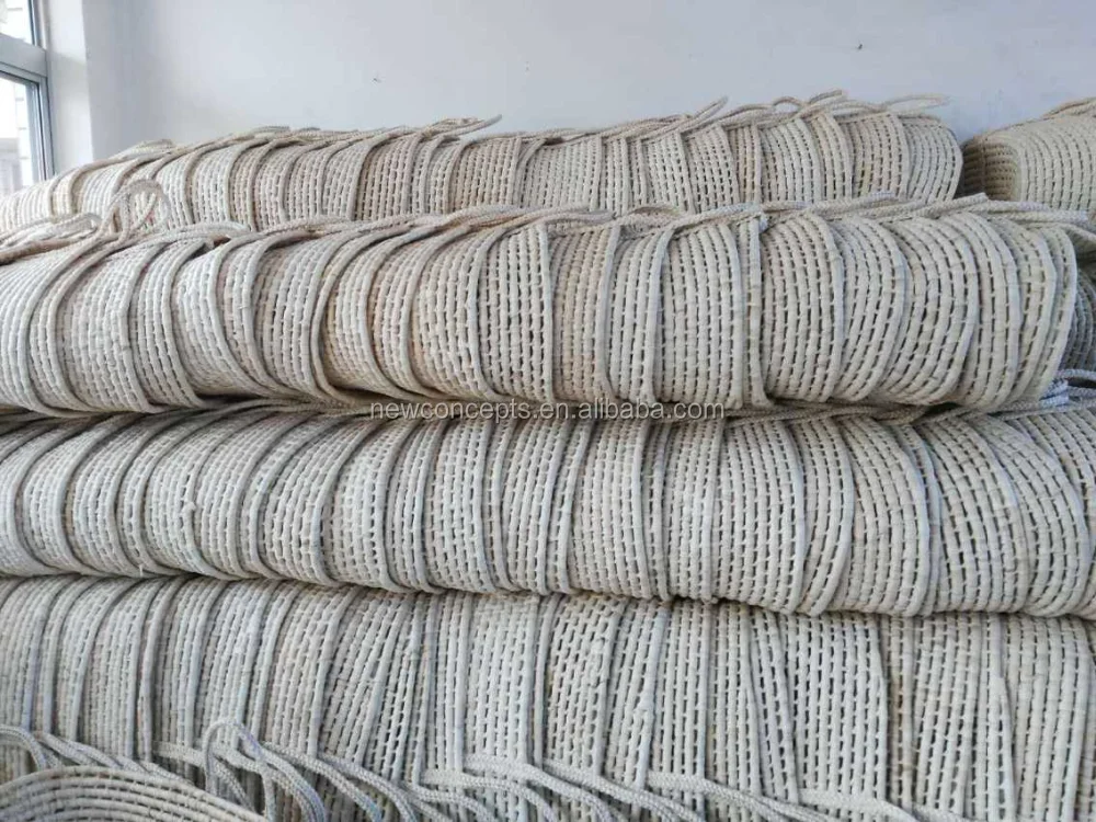 8F244CE8E45ABEBFEF8B6FC619898588