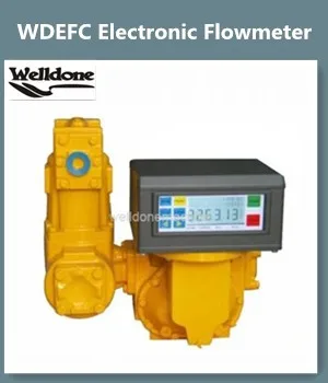 electronics meter flowmeter sulfuric acid flow electromagnetic