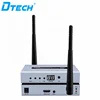 1080P 60HZ HDMI Wireless IR Extender 50m (with local output )