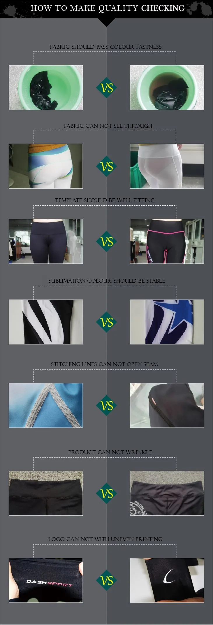 Vietnam apparel manufacturers .jpg