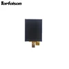2.4 inch TFT LCD 320*240 pixel screen 240*320 resolution lcd display