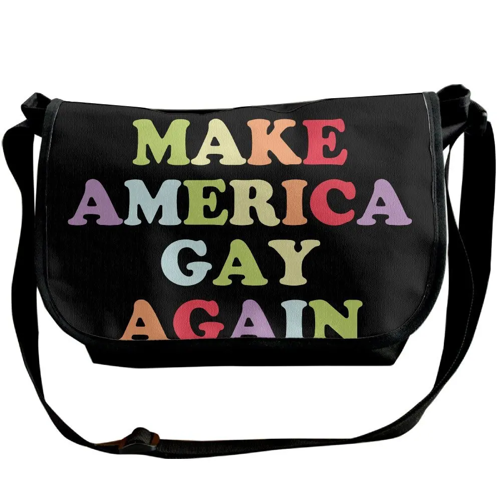 Cheap Gay Men Body, find Gay Men Body deals on line at