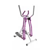 Health Air Walker Exercise Machine Gym