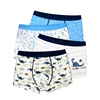 /product-detail/eco-friendly-custom-new-cotton-cartoon-boy-briefs-children-underwear-60849536871.html