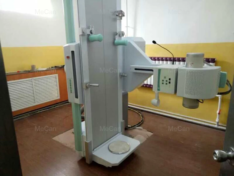 Photography x-ray machine.jpg