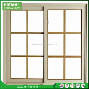 Plastic Window Grille Inserts Plastic Window Grille Inserts Supplieranufacturers At Alibaba