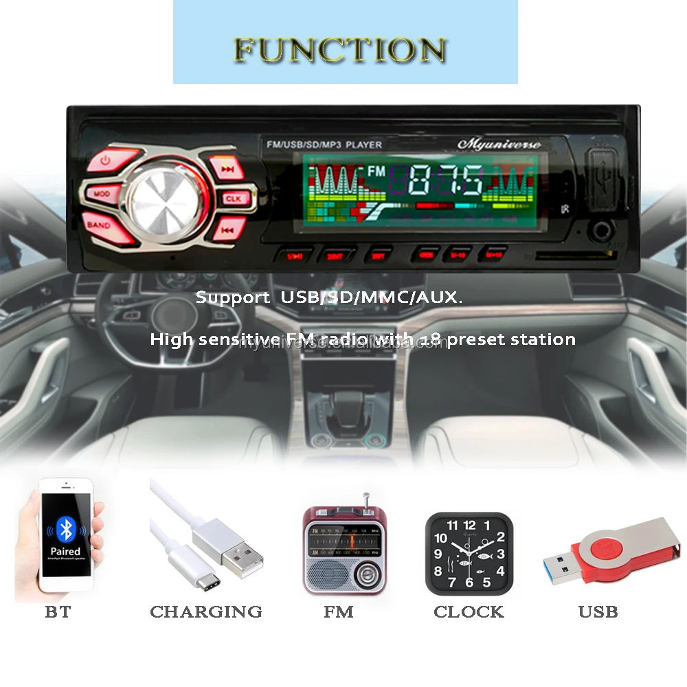 FUNCTION.jpg