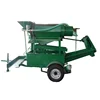 Mini Trommel Classifier, Mini Trommel Screen For Australia