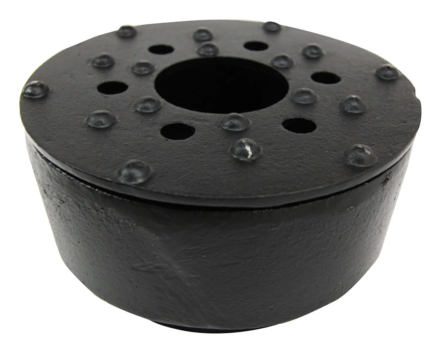 Cheap Cast Iron Tea Warmer, find Cast Iron Tea Warmer deals on line at