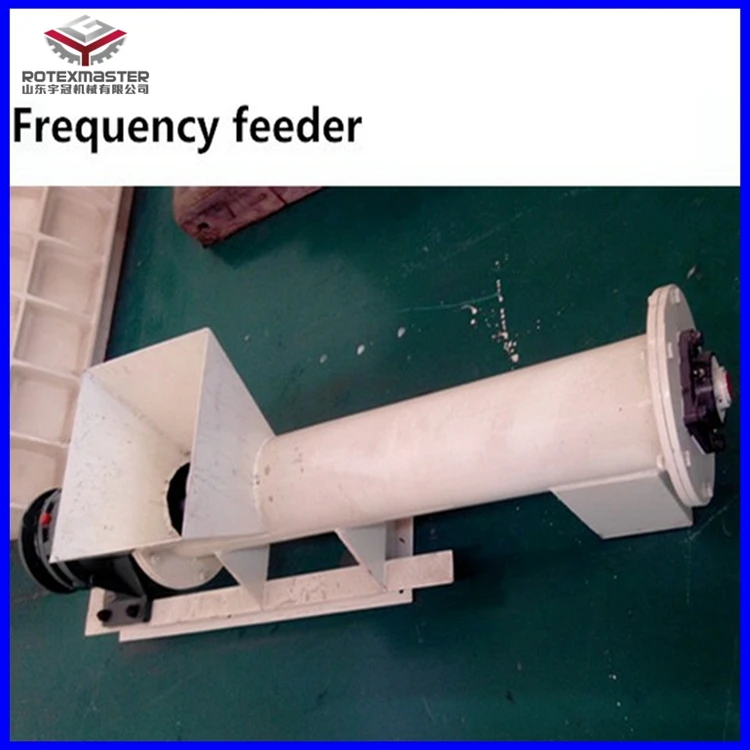 ring_die_feed_pellet_mill40.jpg