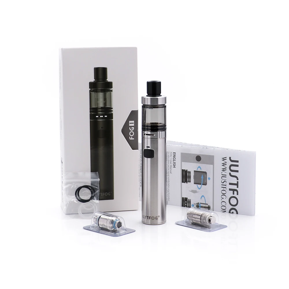 所有行业  消费类电子产品  电子烟  笔式电子烟  vape 笔配件