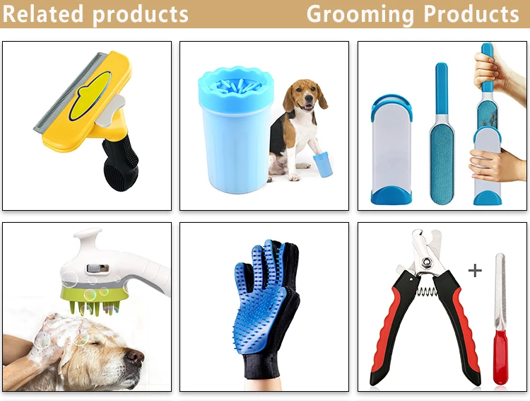 Home Tick Removal Tool Stainless Steel Fine Toothed Flea Remover Comb