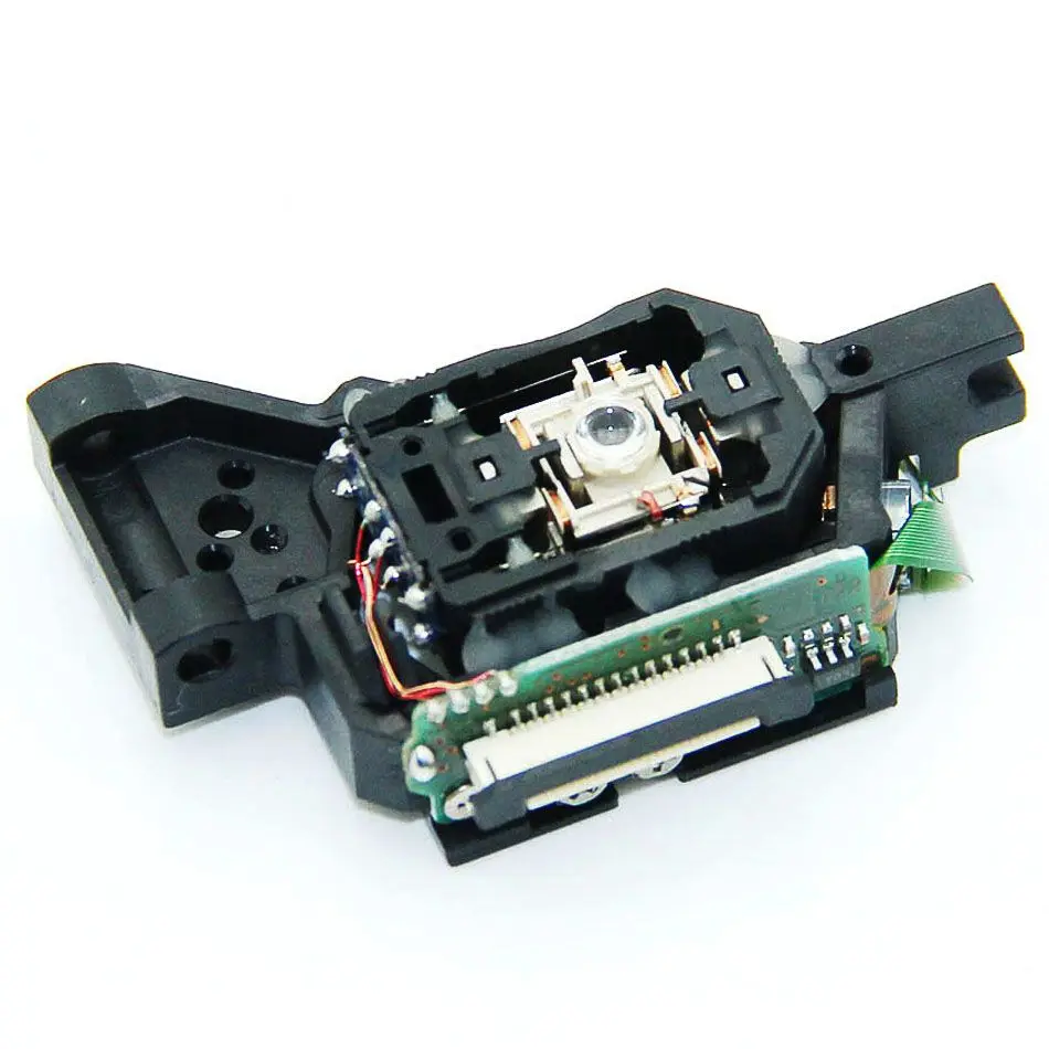 Original New Replacement Parts Laser Lens Hop150x G2r For Xbox 360 Slim Console Buy Laser