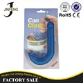 Ring Pull Manual Can Opener