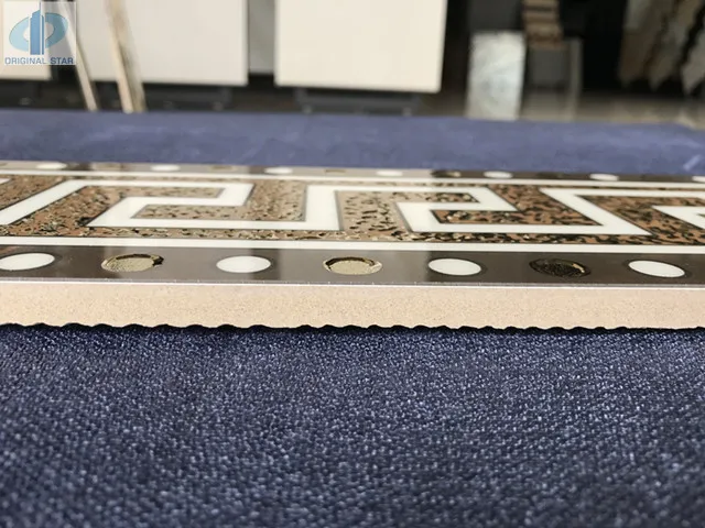 1560BS6572-3.jpg