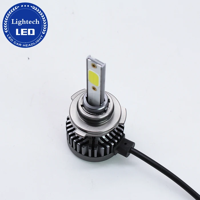 led 9005.jpg