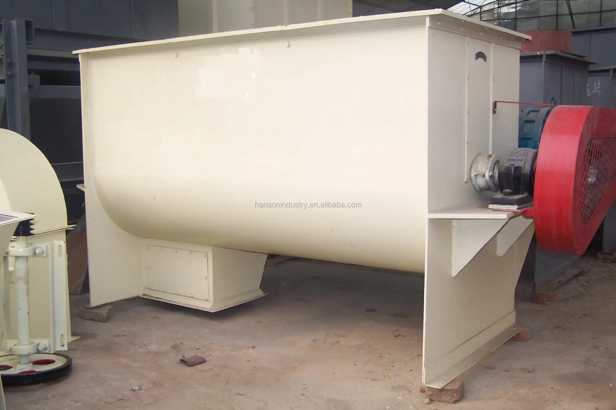 floating fish feed pellet making machine