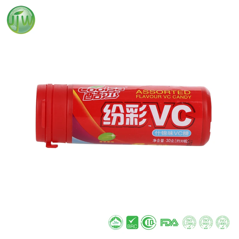 30g Jelly bean B02.jpg