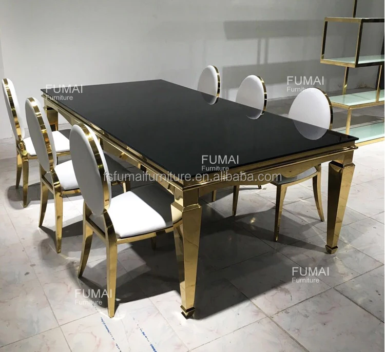 Rectangular Glass Top Dining Room Tables / Best 6 Glass Top Dining Table Set For 4 Chairs Seaters 2021 : Our glass dining tables are stylish, affordable and easy to clean, making them a perfect solution for a glass topped dining tables are available in a range of shapes and sizes to suit all room sizes.