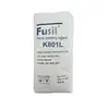 high dbp silica matting agent antiblocking agent fusil matting agent