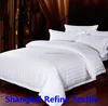 /product-detail/bed-sheet-set-blanket-dubai-bed-sheet-set-hotel-bed-linen-60581965800.html