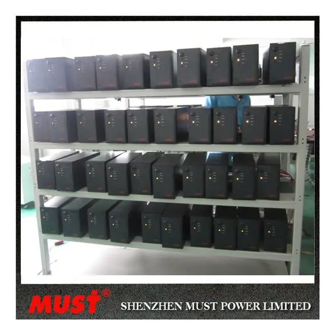 EW 2000 finished units.jpg