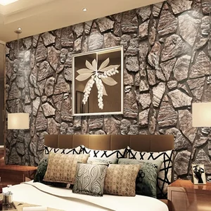 Unduh 5000+ Wallpaper 3d Rock HD Gratis Unduh 5000+ Wallpaper 3d Rock HD Gratis