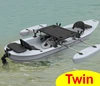 /product-detail/-54602-haswing-plastic-twin-fishing-kayak-widex-canoe-with-40lbs-motor-577649008.html