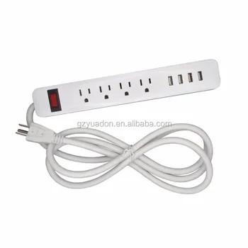 Extension Socket Conference Table Outlet Christmas Gifts Extension Socket Conference Table Outlet Christmas Gifts Strip