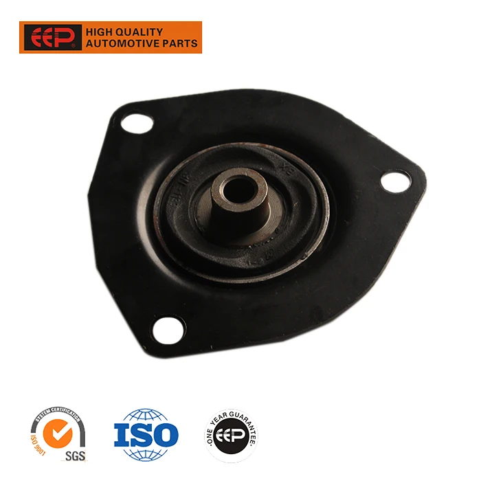 Strut Mount For Nissan Maxima Primera A33 P12 54320au701 Buy Strut