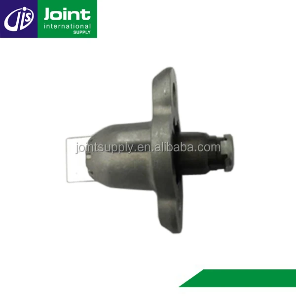 chain tensioner price