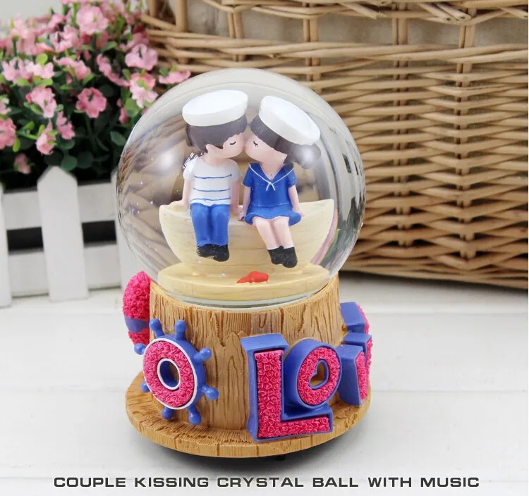 Gl Ball Music Bo Gifts For Newly Married Gl Ball Music Bo Gifts For Newly Married
