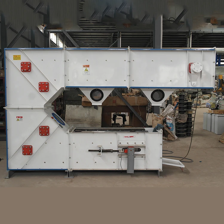 Vertical Conveyor Systems plastic bucket elevator