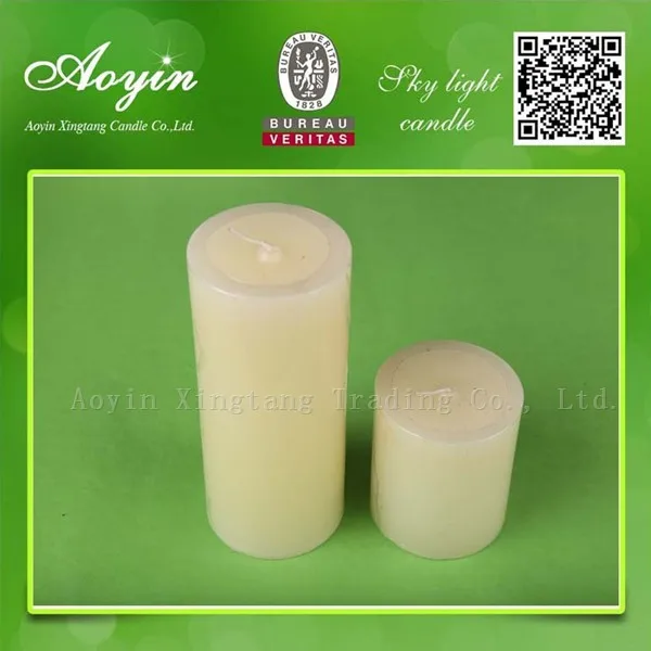 LARGE PILLAR CANDLE02.jpg