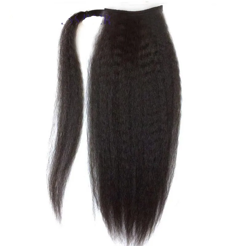 yaki straight-10_.jpg
