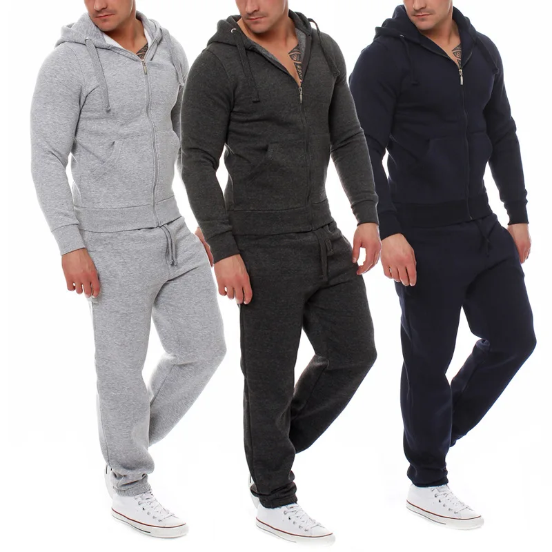 jogging suits on sale