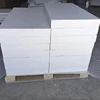 /product-detail/high-density-hardened-calcium-silicate-board-60757492536.html