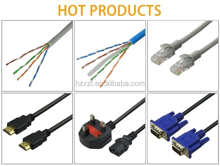 1pcs High Quality XLR 3.5 Audio Line Cable XLR Male 3.5mm Female Audio Line Cord 3.5 Female Carnon Cannon Male extension cord - ANKUX.COM