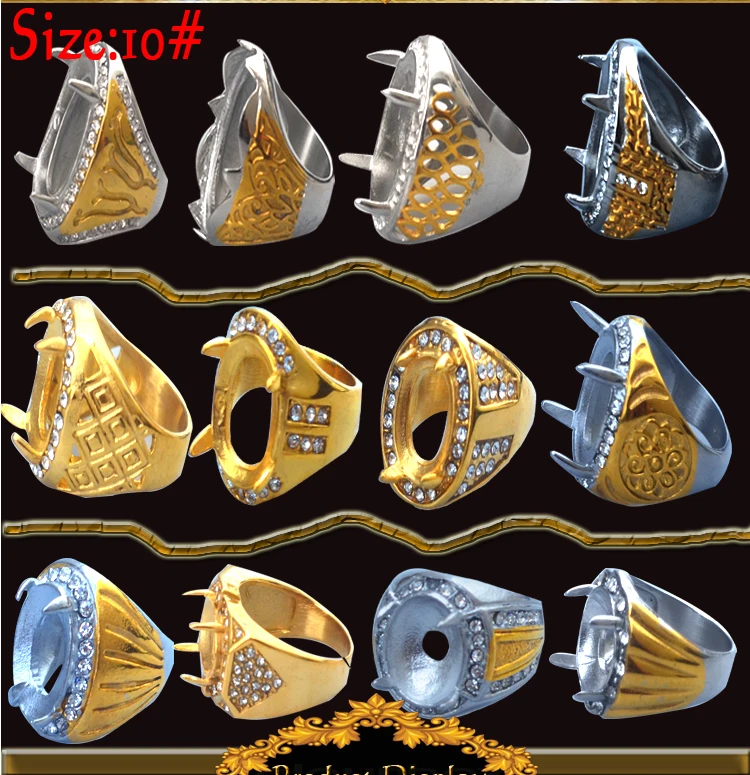 indonesia cincin titanium cincin batu cincin buy cincin titanium cincin batu cincin product on indonesia cincin titanium cincin batu cincin buy cincin titanium cincin batu cincin product on