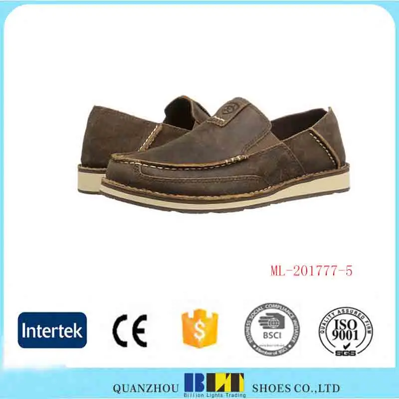 custom shoes portugal Loafers,Pure Shoes Mens Wholesale Leather China Portugal