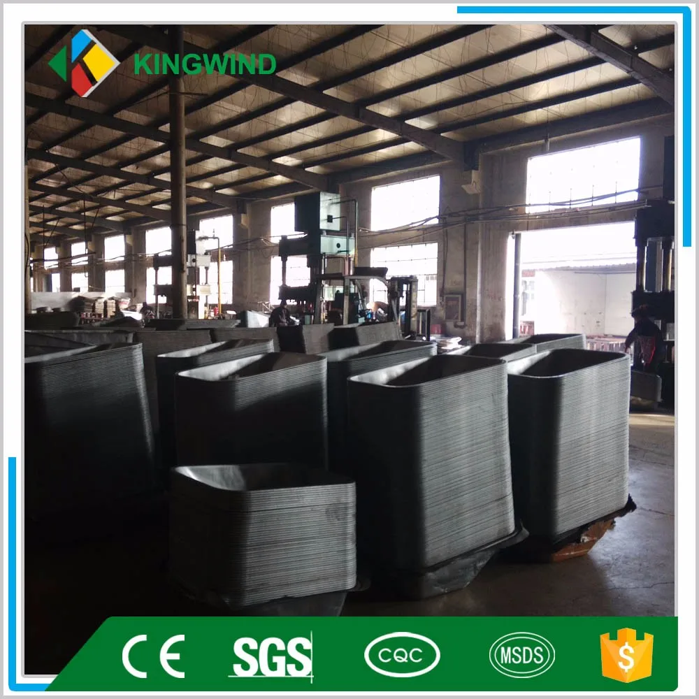 wheelbarrow tray workshop