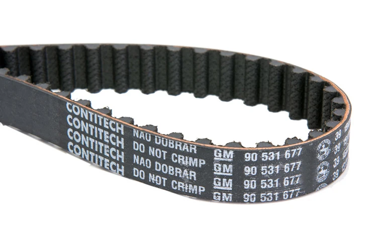 Wholesale V-Belt