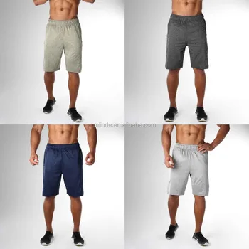 sweat shorts mens bulk