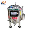 /product-detail/factory-supply-sanitary-stainless-steel-milk-pasteurization-machine-62219057525.html