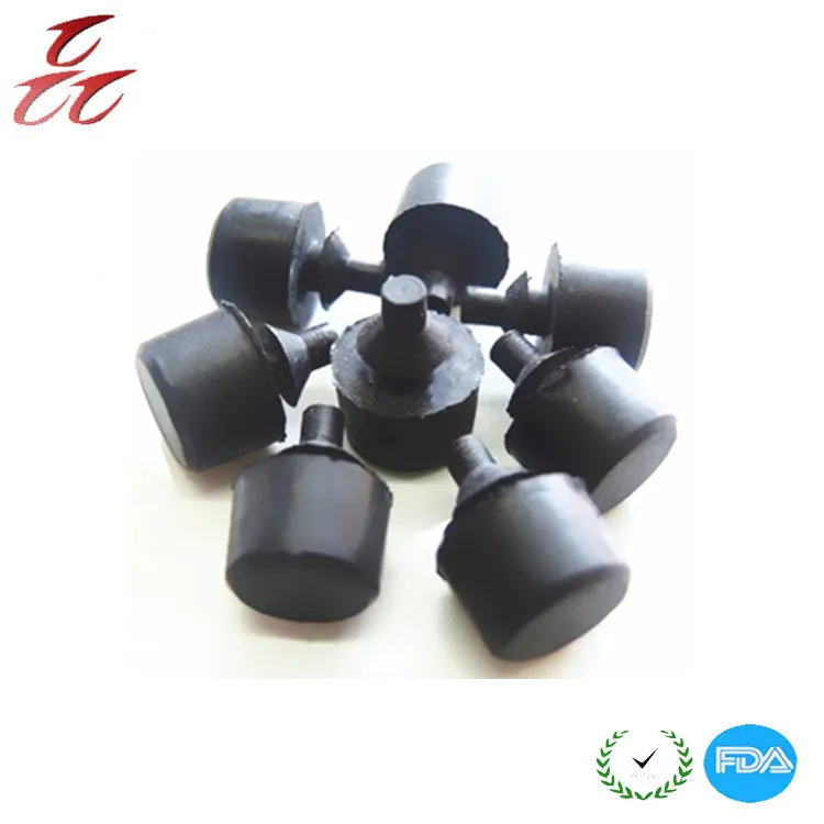 Anti Vibration Rubber Mounts Buy Vibration Damping Mount,Exhaust