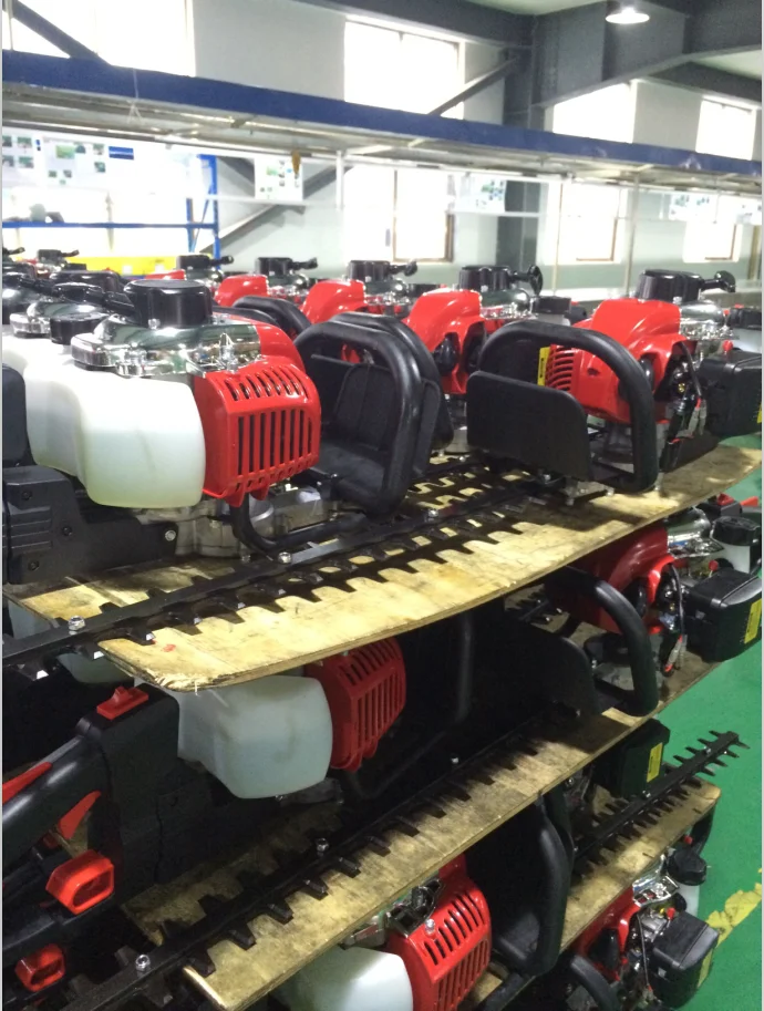 Robin Grass Hedge Trimmer 22cc Buy Robin Hedge Trimmer,Robin Hedge