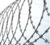 /product-detail/hot-sale-and-security-bto-22-concertina-razor-barbed-wire-price-and-mobile-razor-wire-barrier-trailer-60761899689.html