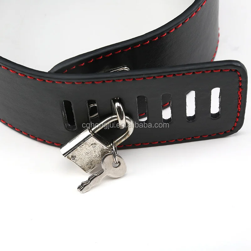 collier pour homme bondage collier pour homme bondage