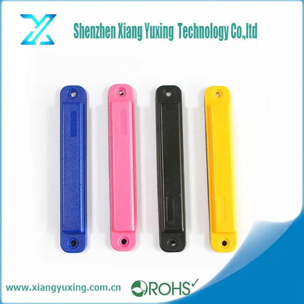 tag rfid anti metal   