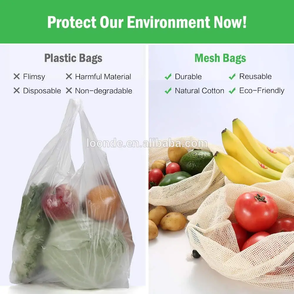 eco bags  (256).jpg